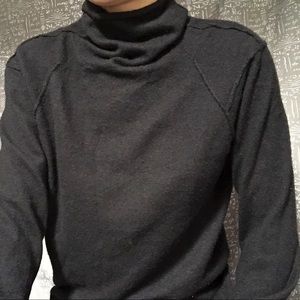 Helmut Lang Cashmere Sweater